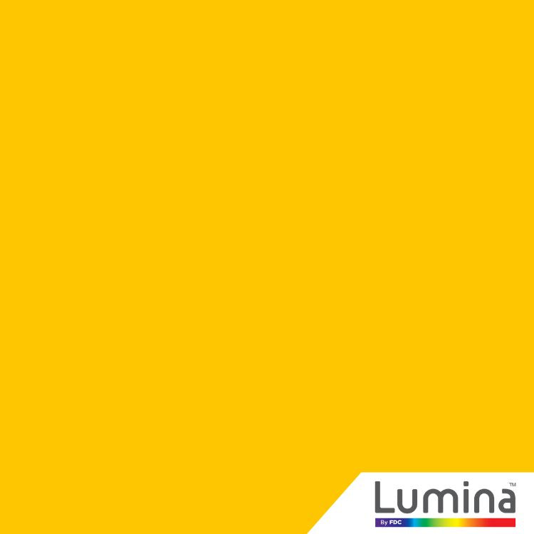 Lumina® 2520 Premium Cast Translucent 30" x 10 Yds