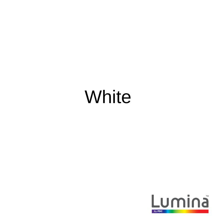 Lumina® 2520 Premium Cast Translucent 24" x 10 Yds