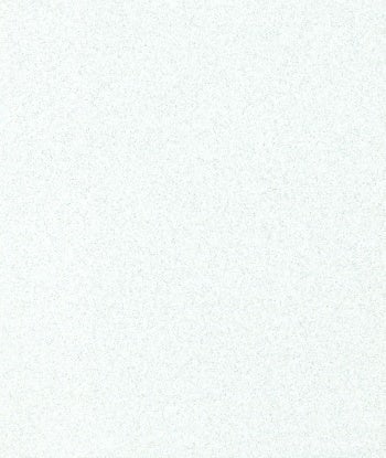 GlitterFlex™ Ultra Glitter HTV - 20" x 5 Yards