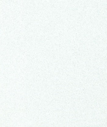 GlitterFlex™ Ultra Glitter HTV - 20" x 1 Foot