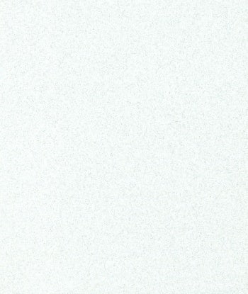 GlitterFlex™ Ultra Glitter HTV - 20" x 1 Yard