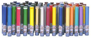 Edge® FX Compatible Foils