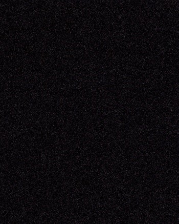 GlitterFlex™ Ultra Glitter HTV - 20" x 5 Yards