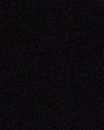 GlitterFlex™ Ultra Glitter HTV - 20" x 25 Yards