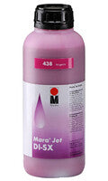 MaraJet® DI-SX Ink for Roland® Eco-Sol Max 2 Printers