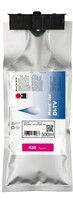 Encre MaraJet® DI-LSVJ pour imprimantes Mutoh® ValueJet 