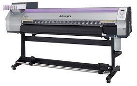 MaraJet® DI-MS for Mimaki® JV33 Printers