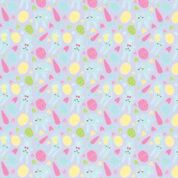 Easter Bunny HTV