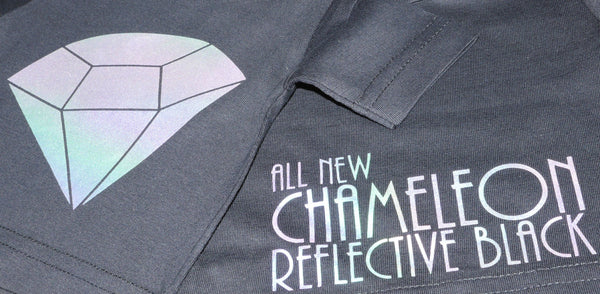 Reflection Decoration™ Reflective HTV