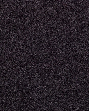 GlitterFlex™ Ultra Glitter HTV - 20" x 5 Yards
