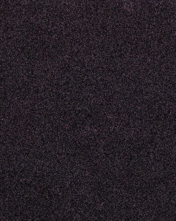 GlitterFlex™ Ultra Glitter HTV - 20" x 5 Yards