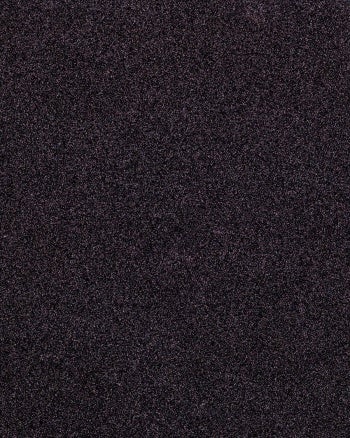 GlitterFlex™ Ultra Glitter HTV - 20" x 1 Foot