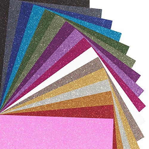 Shop Specialty Materials 12 Glitterflex Ultra Silver at   - Get High-Quality Heat Transfer Vinyl Today!