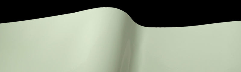 GlowEFX Glow in the Dark Vinyl
