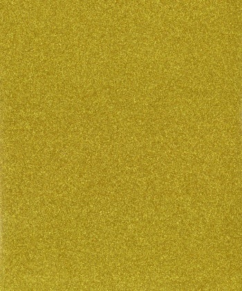 GlitterFlex™ Ultra Glitter HTV - 20" x 1 Foot