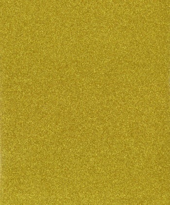 GlitterFlex™ Ultra Glitter HTV - 20" x 10 Yards