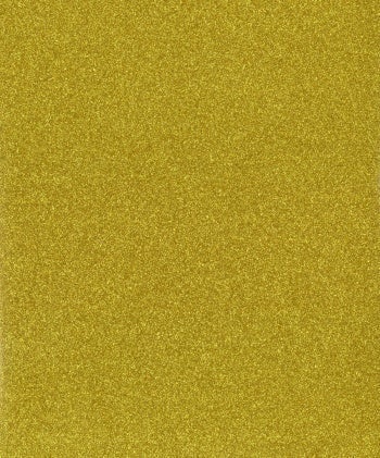 GlitterFlex™ Ultra Glitter HTV - 20" x 25 Yards