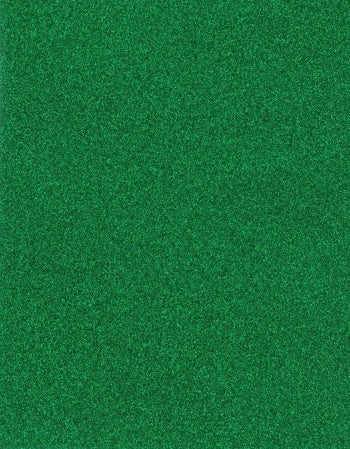 GlitterFlex™ Ultra Glitter HTV - 20" x 1 Yard