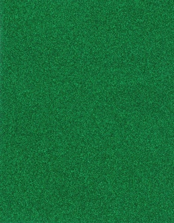 GlitterFlex™ Ultra Glitter HTV - 20" x 5 Yards