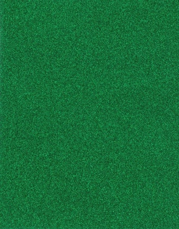 GlitterFlex™ Ultra Glitter HTV - 20" x 1 Foot