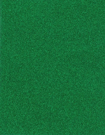 GlitterFlex™ Ultra Glitter HTV - 20" x 10 Yards