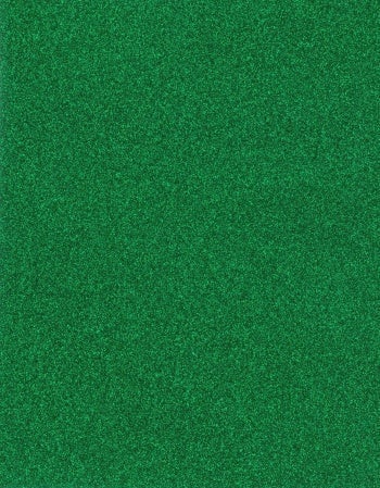 GlitterFlex™ Ultra Glitter HTV - 20" x 10 Yards