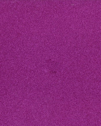 GlitterFlex™ Ultra Glitter HTV - 20" x 5 Yards