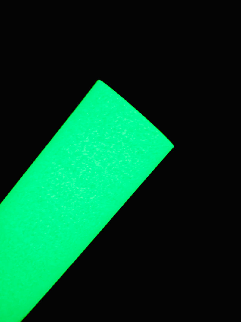 GlowEFX Glow in the Dark Vinyl