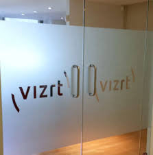 Lumina® 3522 Premium Etched Glass Vinyl 60" x 10 Yards