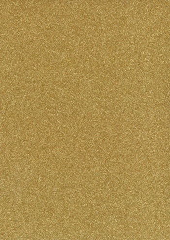 GlitterFlex™ Ultra Glitter HTV - 20" x 1 Foot