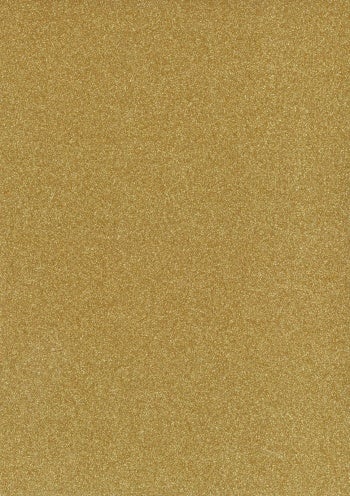 GlitterFlex™ Ultra Glitter HTV - 20" x 1 Foot