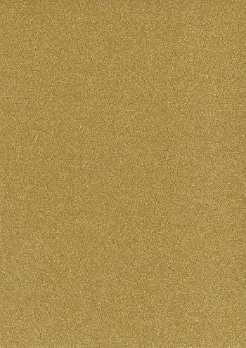 GlitterFlex™ Ultra Glitter HTV - 20" x 10 Yards
