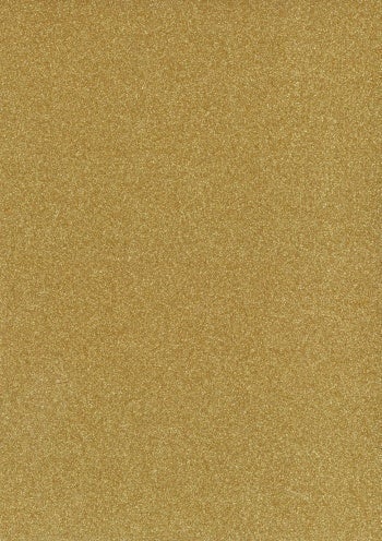 GlitterFlex™ Ultra Glitter HTV - 20" x 10 Yards