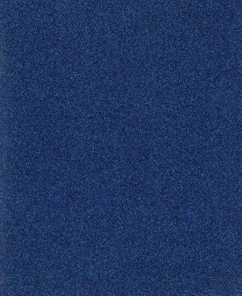 GlitterFlex™ Ultra Glitter HTV - 20" x 25 Yards