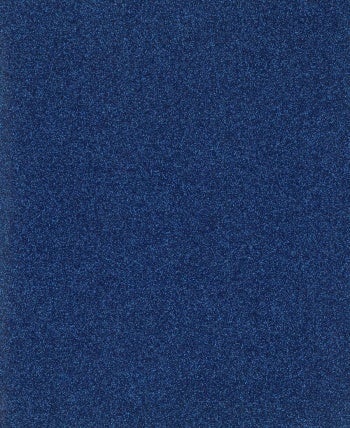 GlitterFlex™ Ultra Glitter HTV - 20" x 5 Yards