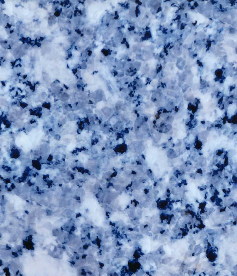Granite Stone HTV