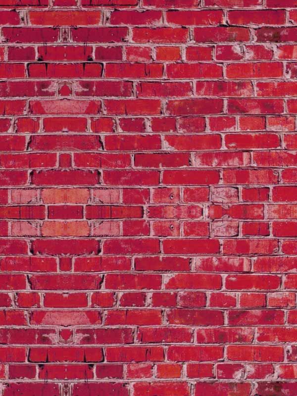 Red Brick HTV