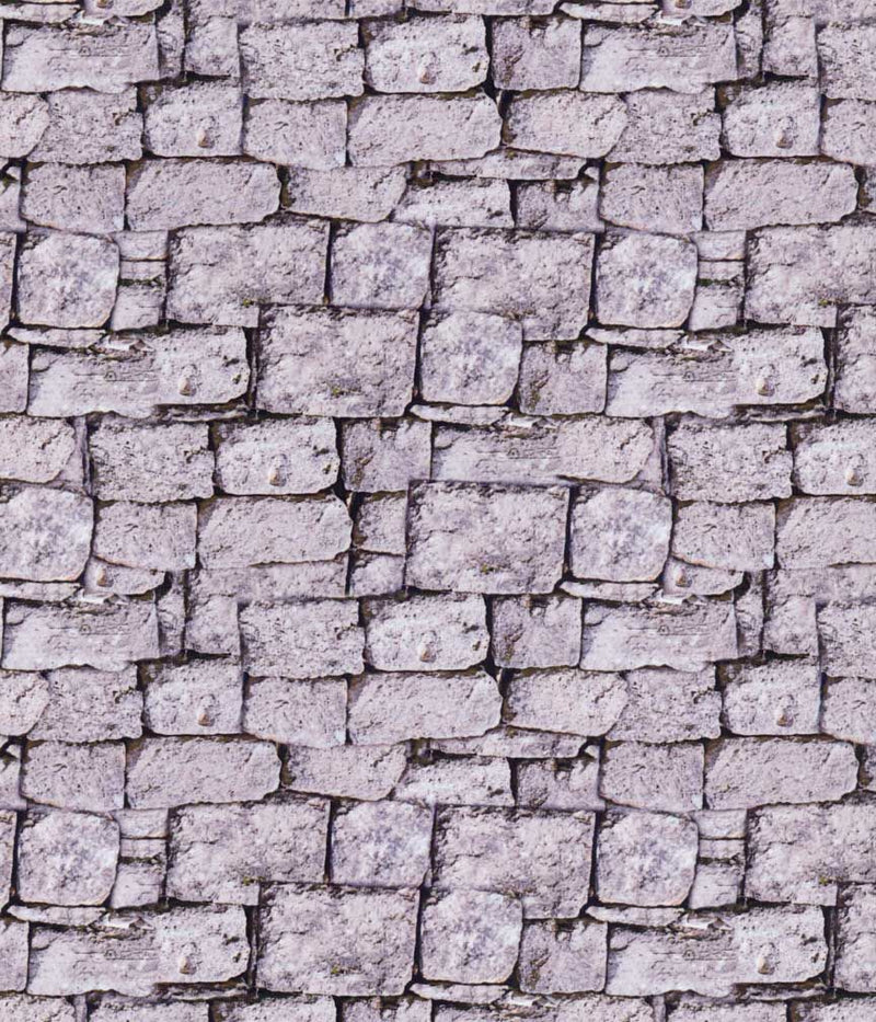 Stone Wall HTV
