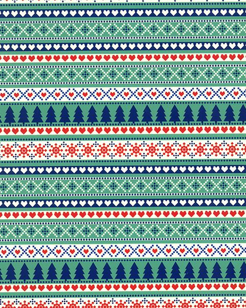 Christmas Sweater HTV