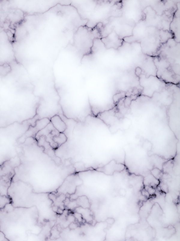 Marble Pattern HTV