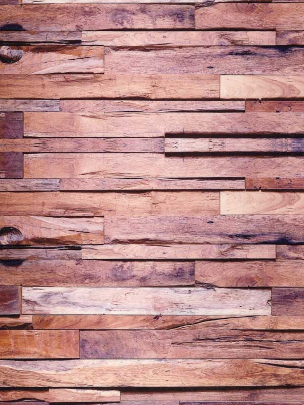 Rustic Wood HTV