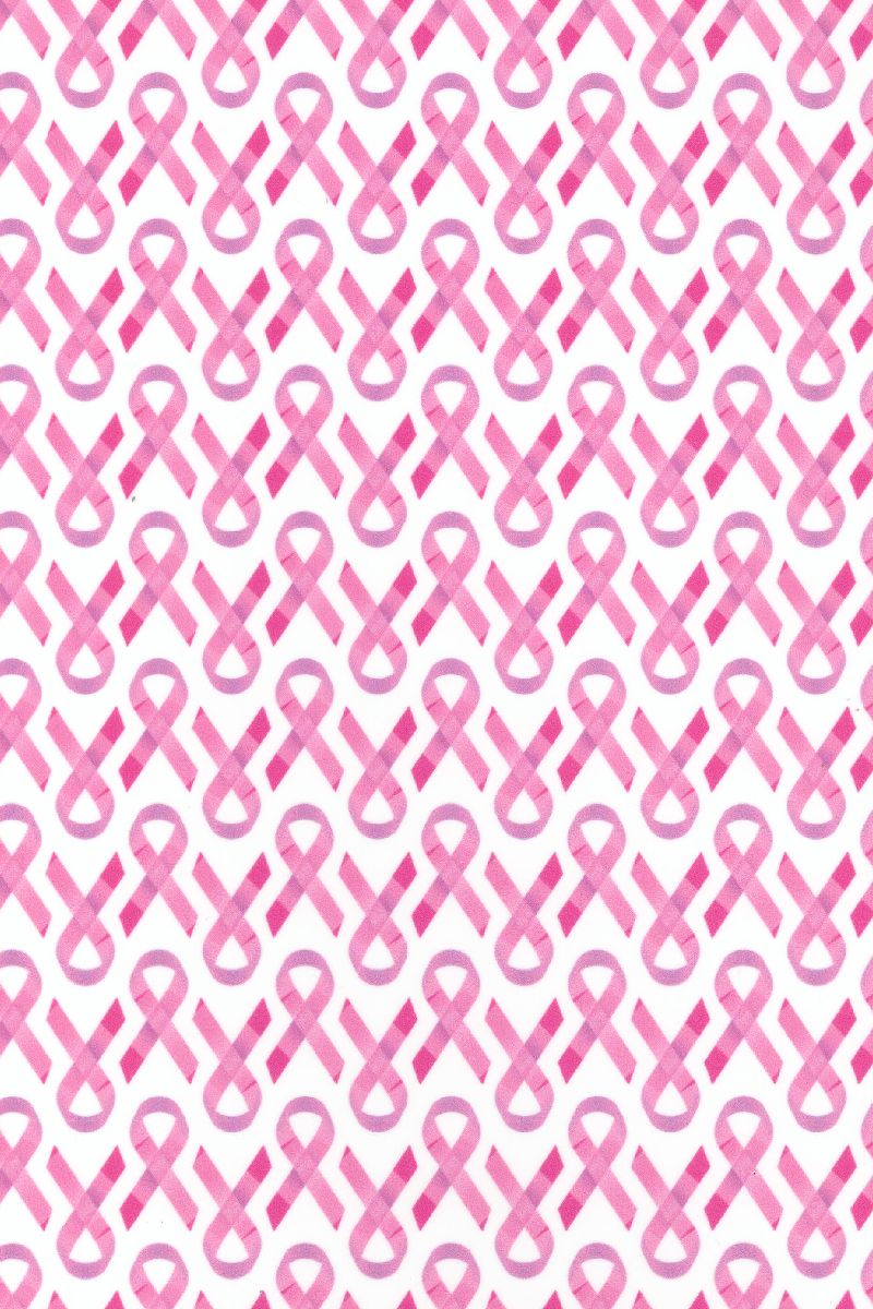 Breast Cancer Awareness 1 HTV