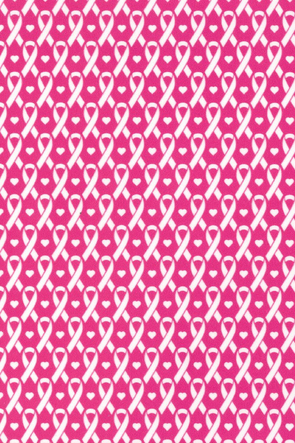 Breast Cancer Awareness 2 HTV