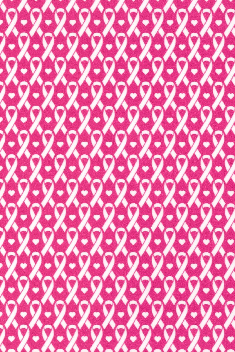Breast Cancer Awareness 2 HTV