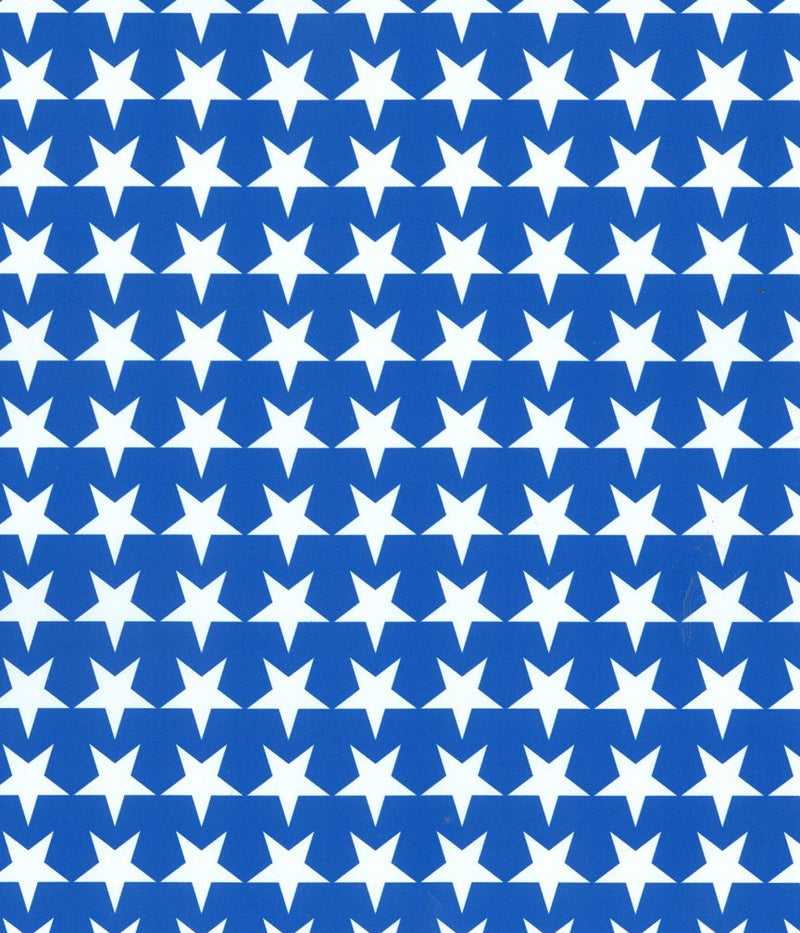 American Star HTV