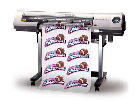 ColorPrint PU™ 2160 Premium - Printable HTV