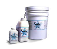 ClearShield® Production Clear Matte (5-Gallon)