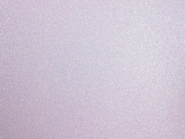 GlitterFlex™ Ultra Glitter HTV - 20" x 1 Foot