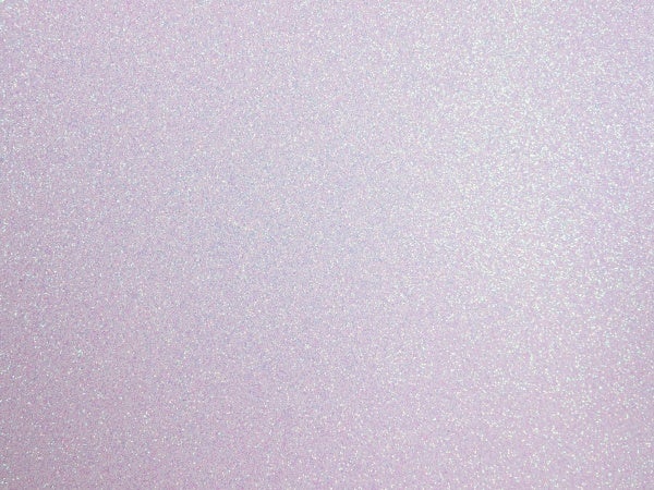 GlitterFlex™ Ultra Glitter HTV - 20" x 1 Foot