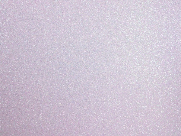 GlitterFlex™ Ultra Glitter HTV - 20" x 5 Yards